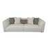 Knightsbridge Chair